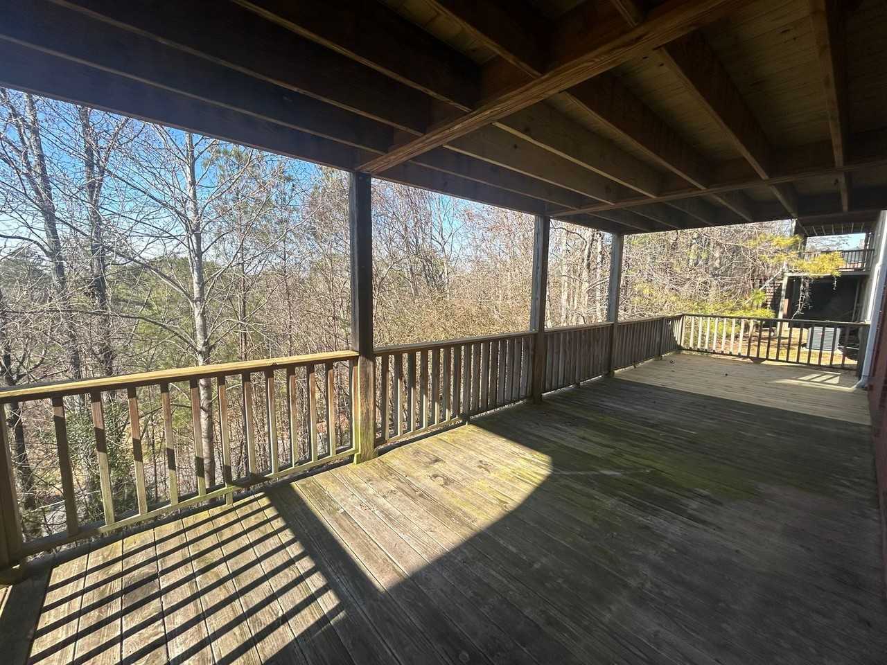 120 Eagle Ridge Dr - Photo 3 of 20