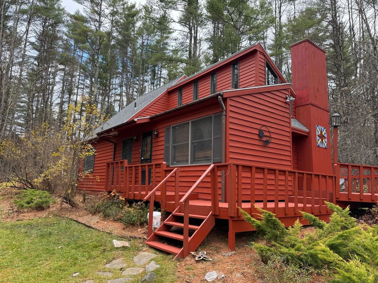 4 Kilgore Ln - Photo 2 of 14