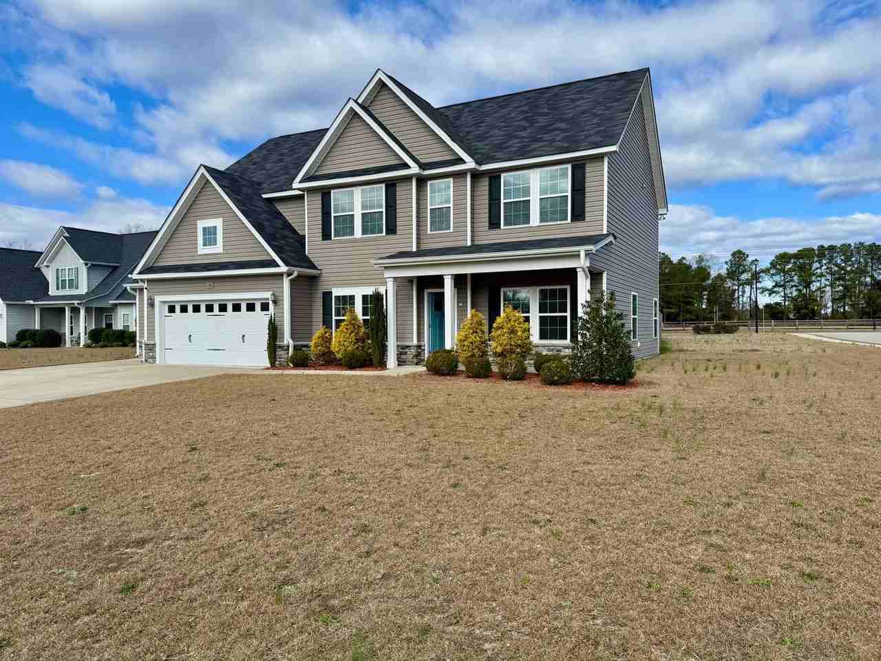 116 Jalyn Ct - Photo 2 of 30
