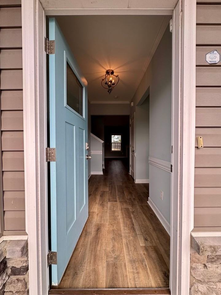 116 Jalyn Ct - Photo 3 of 30