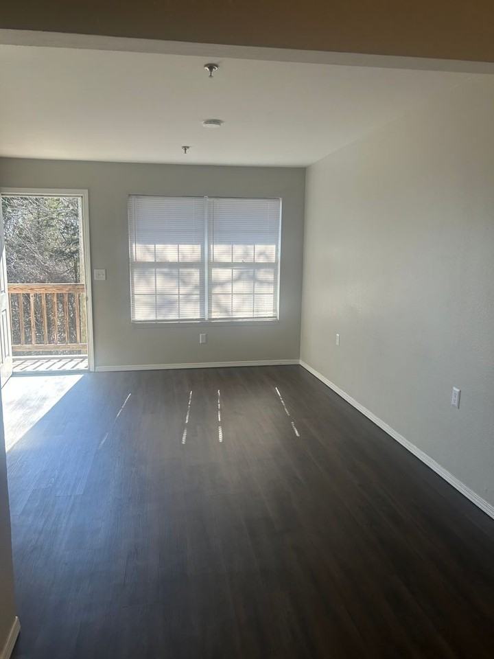 Oak Tree & Hamiltonian Apartments - Photo 6 of 15