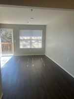 featured image of 424 Neihardt Dr