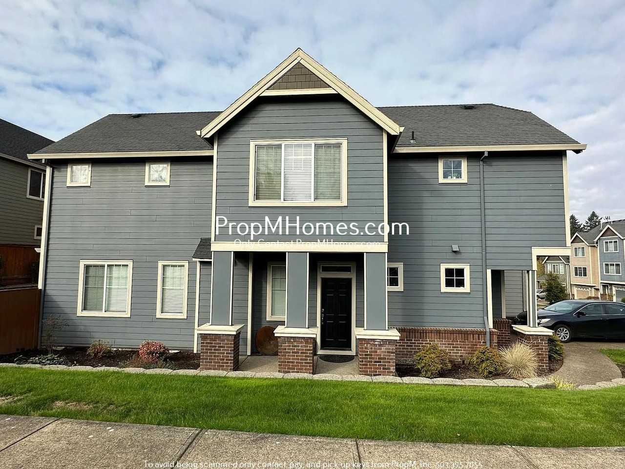 21763 Sw Vintner Ln - Photo 2 of 26