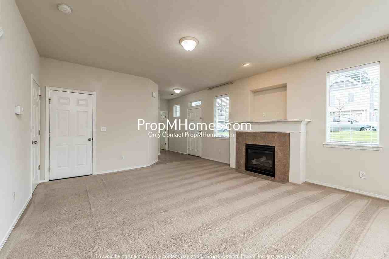 21763 Sw Vintner Ln - Photo 3 of 26
