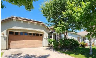 featured image of 11165 Messina Way