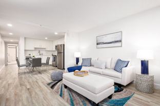 Welcome to Champions Village – Your Perfect Kissimmee Home! - Photo 1 of 1