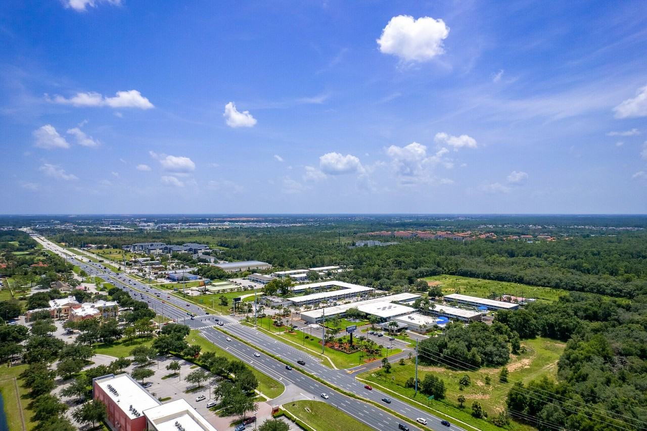 Welcome to Champions Village – Your Perfect Kissimmee Home! - Photo 2 of 29