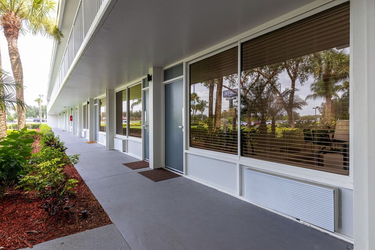 Welcome to Champions Village – Your Perfect Kissimmee Home! - Photo 3 of 29