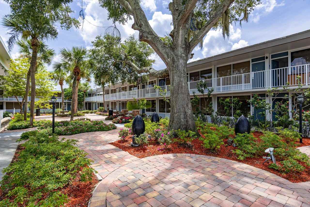 Welcome to Champions Village – Your Perfect Kissimmee Home! - Photo 4 of 29