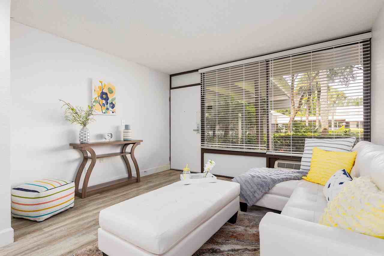 Welcome to Champions Village – Your Perfect Kissimmee Home! - Photo 6 of 29