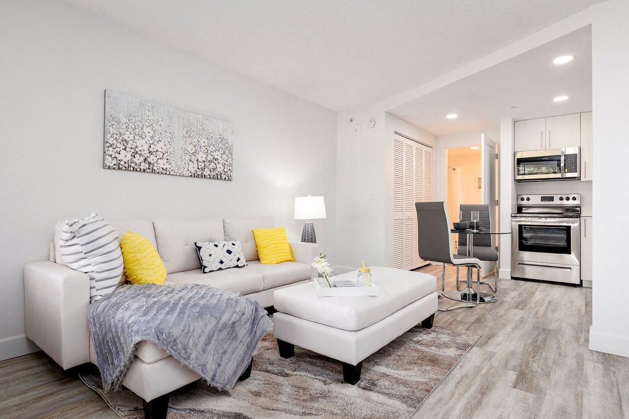 Welcome to Champions Village – Your Perfect Kissimmee Home! - Photo 7 of 29