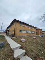 7825 W Hampton Ave (8 Unit) - Photo 1 of 1