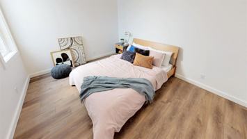 featured image of 1854 Mcallister St