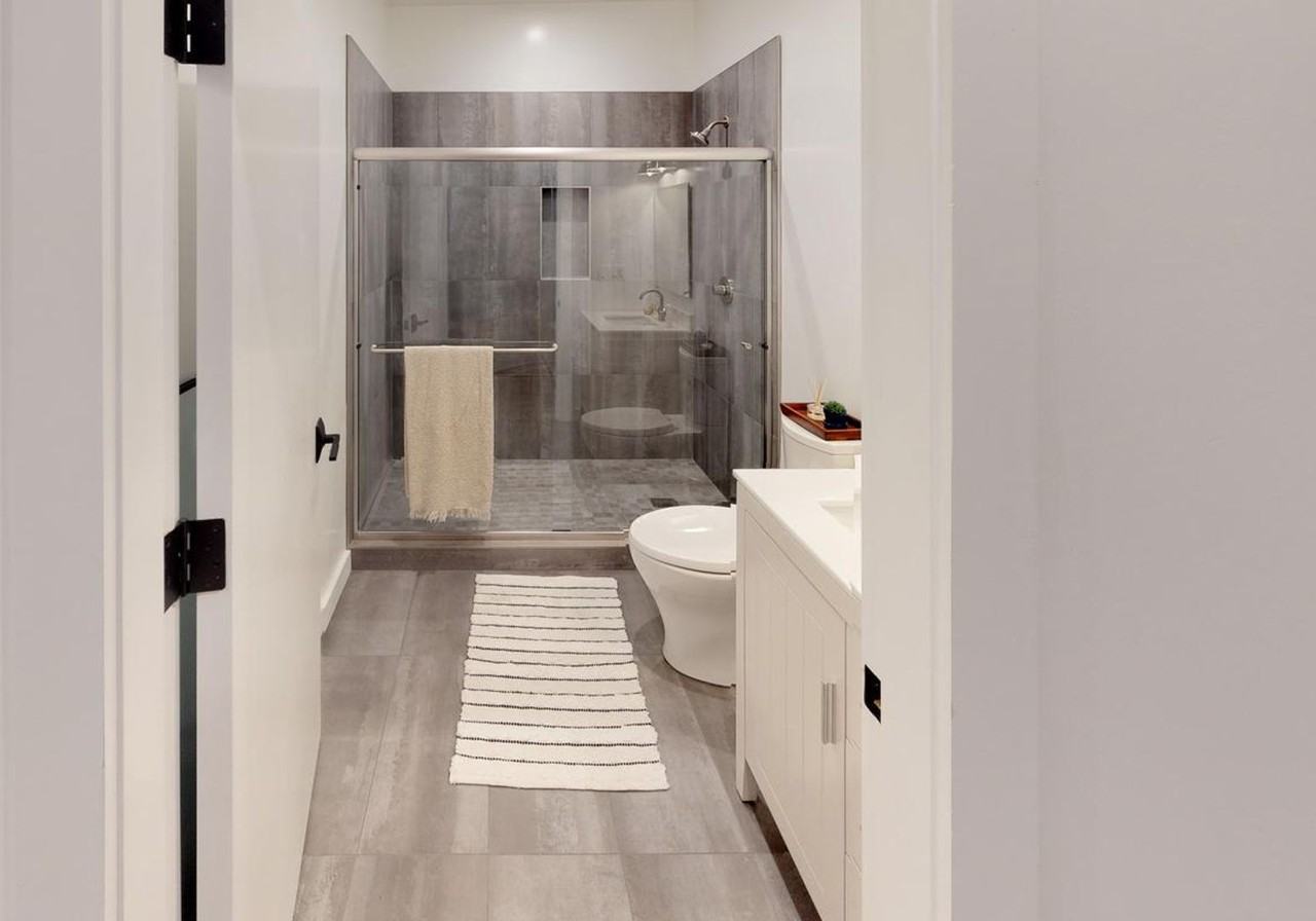 1854 Mcallister St - Photo 4 of 12