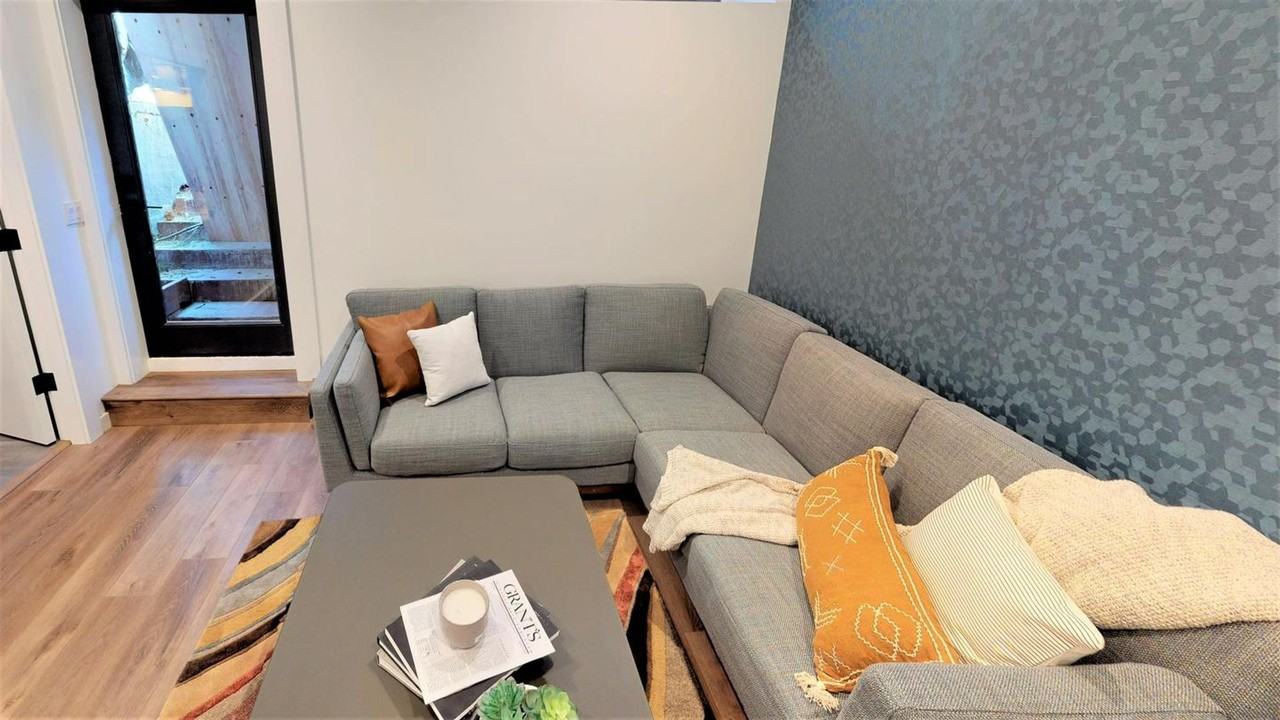 1854 Mcallister St - Photo 5 of 12