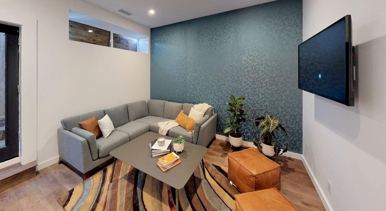 1854 Mcallister St - Photo 6 of 12