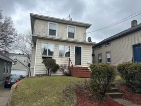 4546 Leo St - Photo 1 of 1