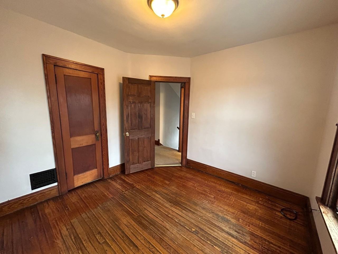 4546 Leo St - Photo 7 of 17