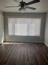 Martinez House - Photo 1 of 1