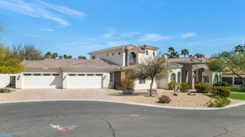 featured image of 3324 E Suncrest Ct