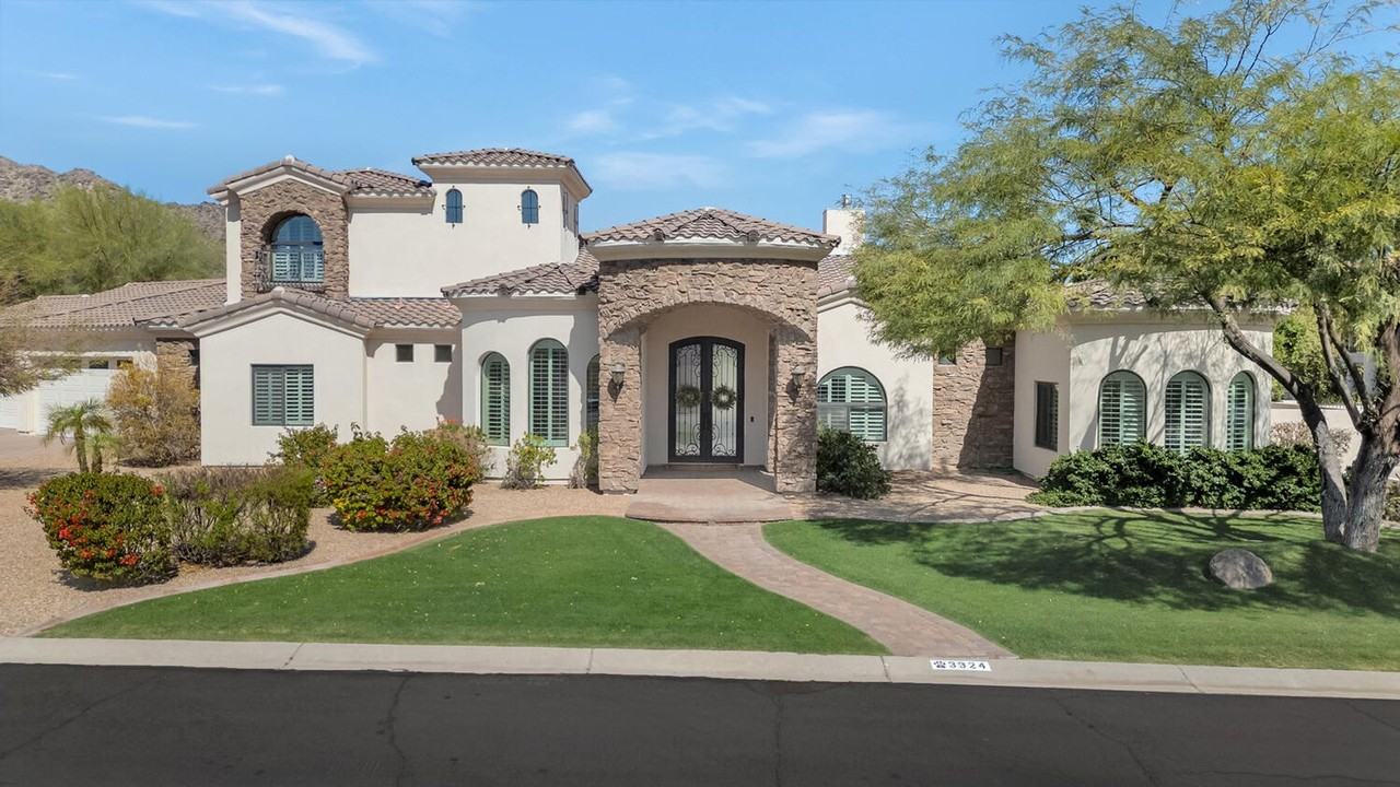 3324 E Suncrest Ct - Photo 2 of 35