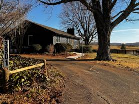 3901 Thomas Dairy Ln. - Photo 1 of 1