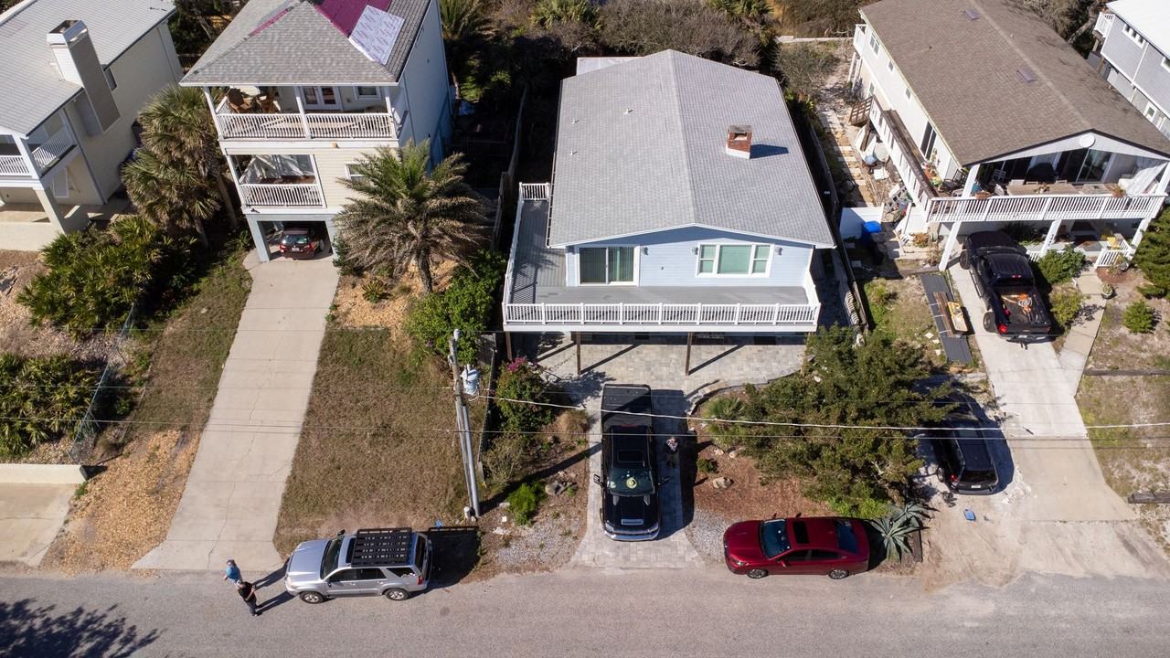 5455 Pelican Way - Photo 3 of 43