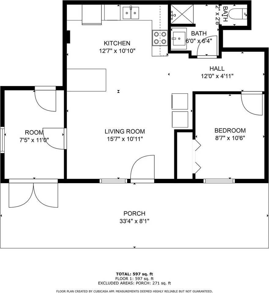 5455 Pelican Way - Photo 4 of 43