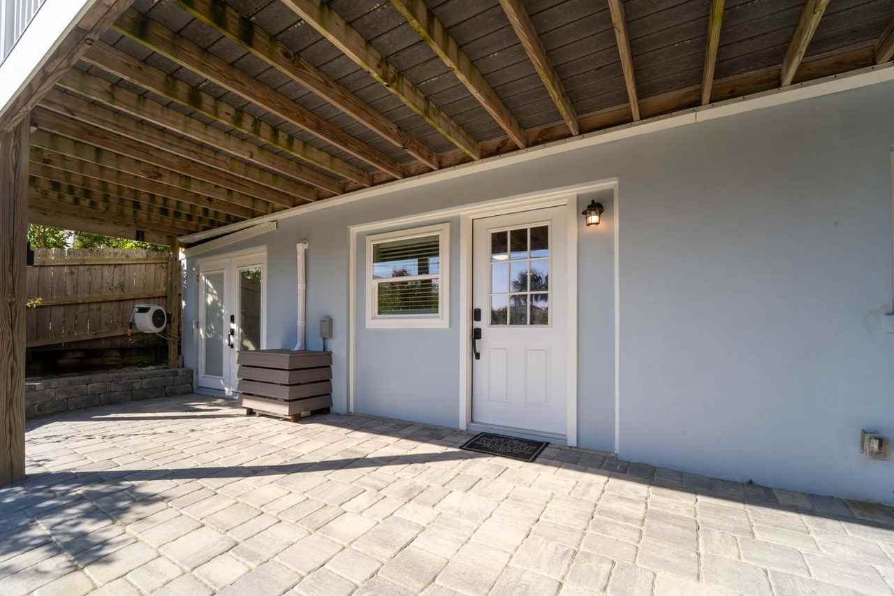 5455 Pelican Way - Photo 5 of 43