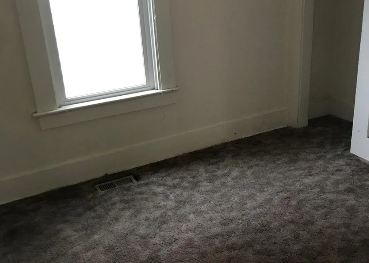 1317 Billy Frank Jr St - Photo 6 of 14