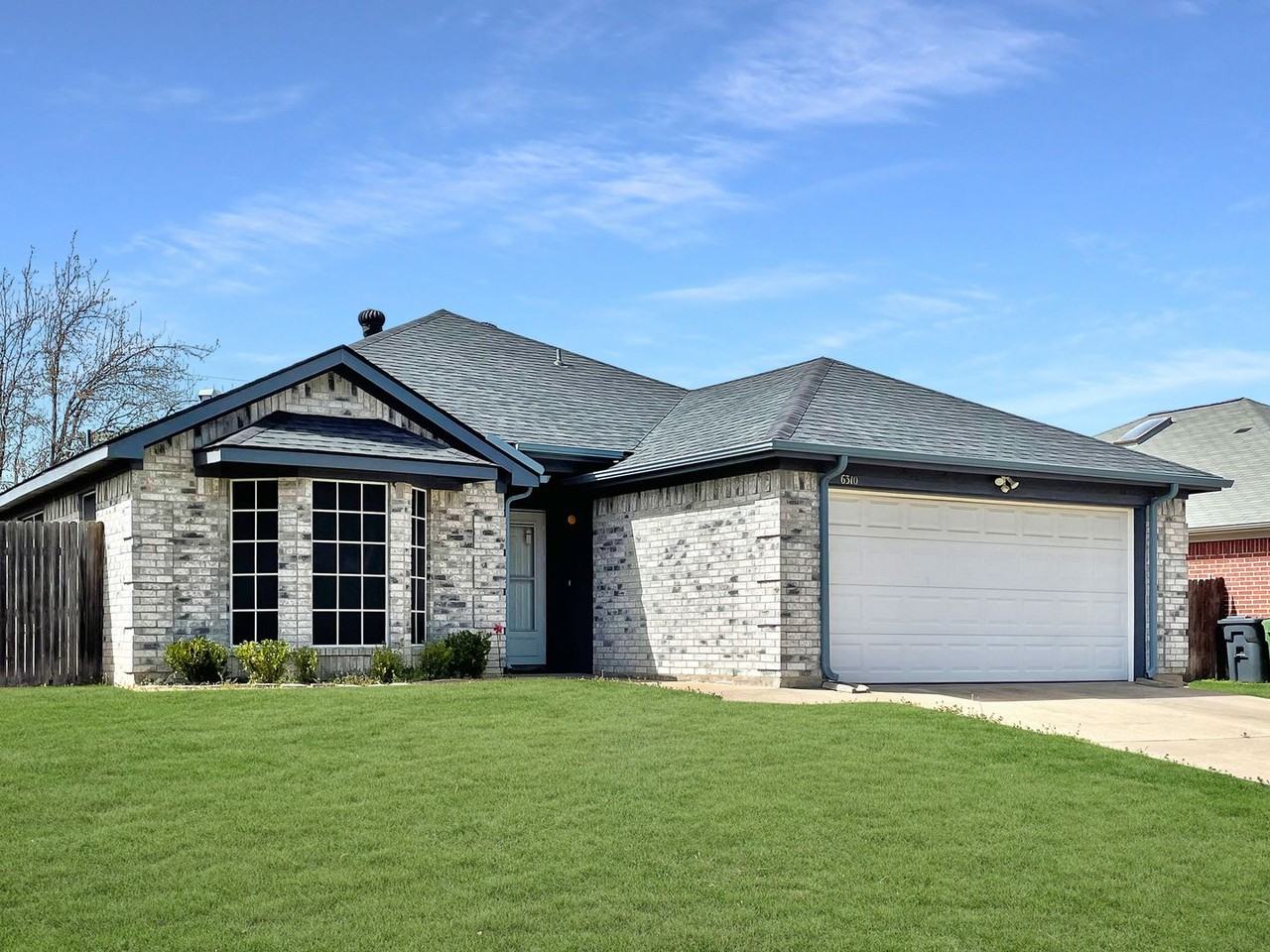 6310 Brookbriar Ct - Photo 2 of 14