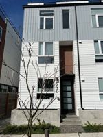 featured image of 902 Nw 56th St #D