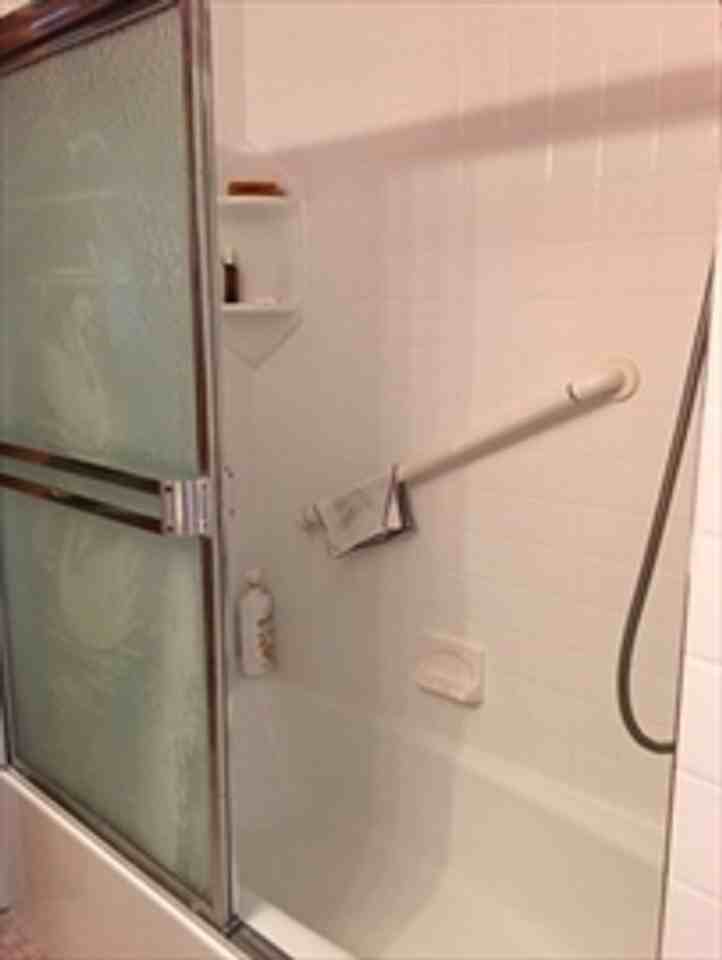 94 Cliffe Ave - Photo 2 of 12