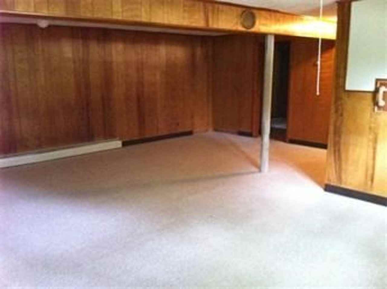 94 Cliffe Ave - Photo 3 of 12