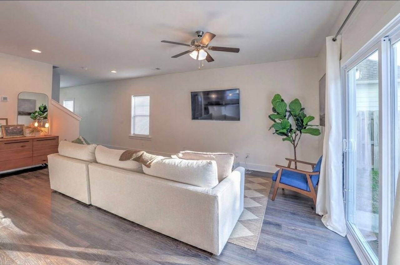 1423 Feldspar Ct - Photo 6 of 46