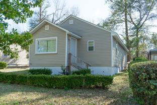 536 Basin St - Photo 1 of 1