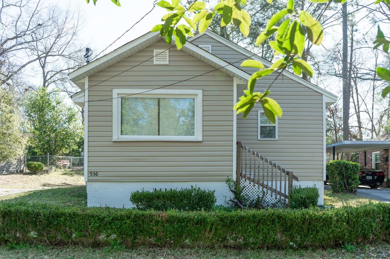 536 Basin St - Photo 2 of 27