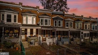 2744 Mosher St - Photo 1 of 1
