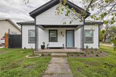 2123 Langford - Photo 1 of 1