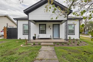 2123 Langford - Photo 1 of 1