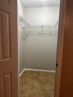 featured image of 1001 E Redbud Ave