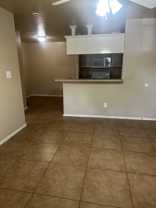 Redbud Place Apartments - Photo 1 of 1