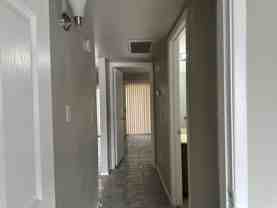 Evergreen on McKellips - Photo 1 of 1