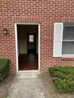 featured image of 137 Alycia Dr