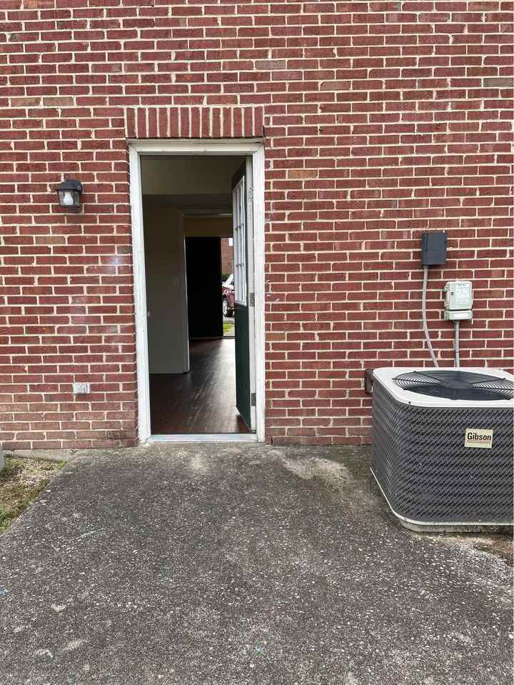 137 Alycia Drive - Photo 6 of 6