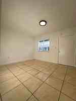 featured image of 1265 Sharazad Blvd