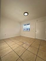 1265 Sharazad Boulevard - Photo 1 of 1