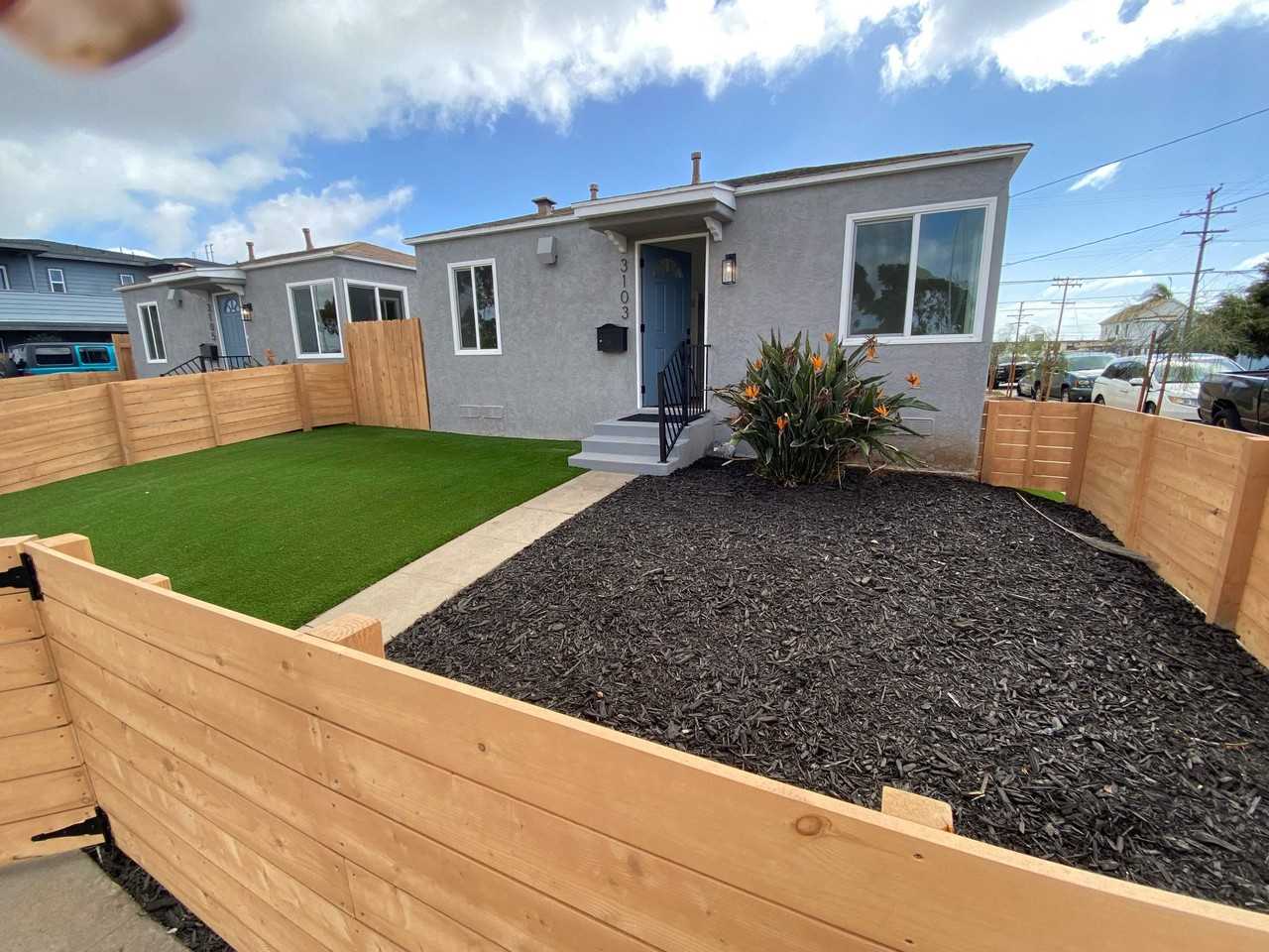 Boston Flats - Photo 6 of 10