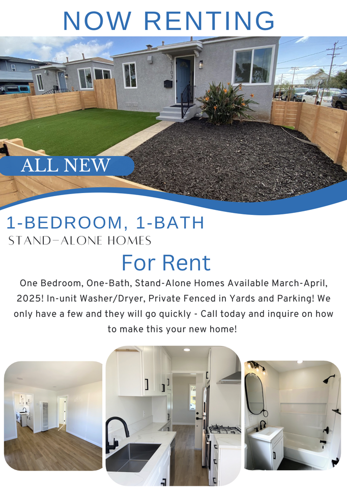 Boston Flats - Photo 7 of 10