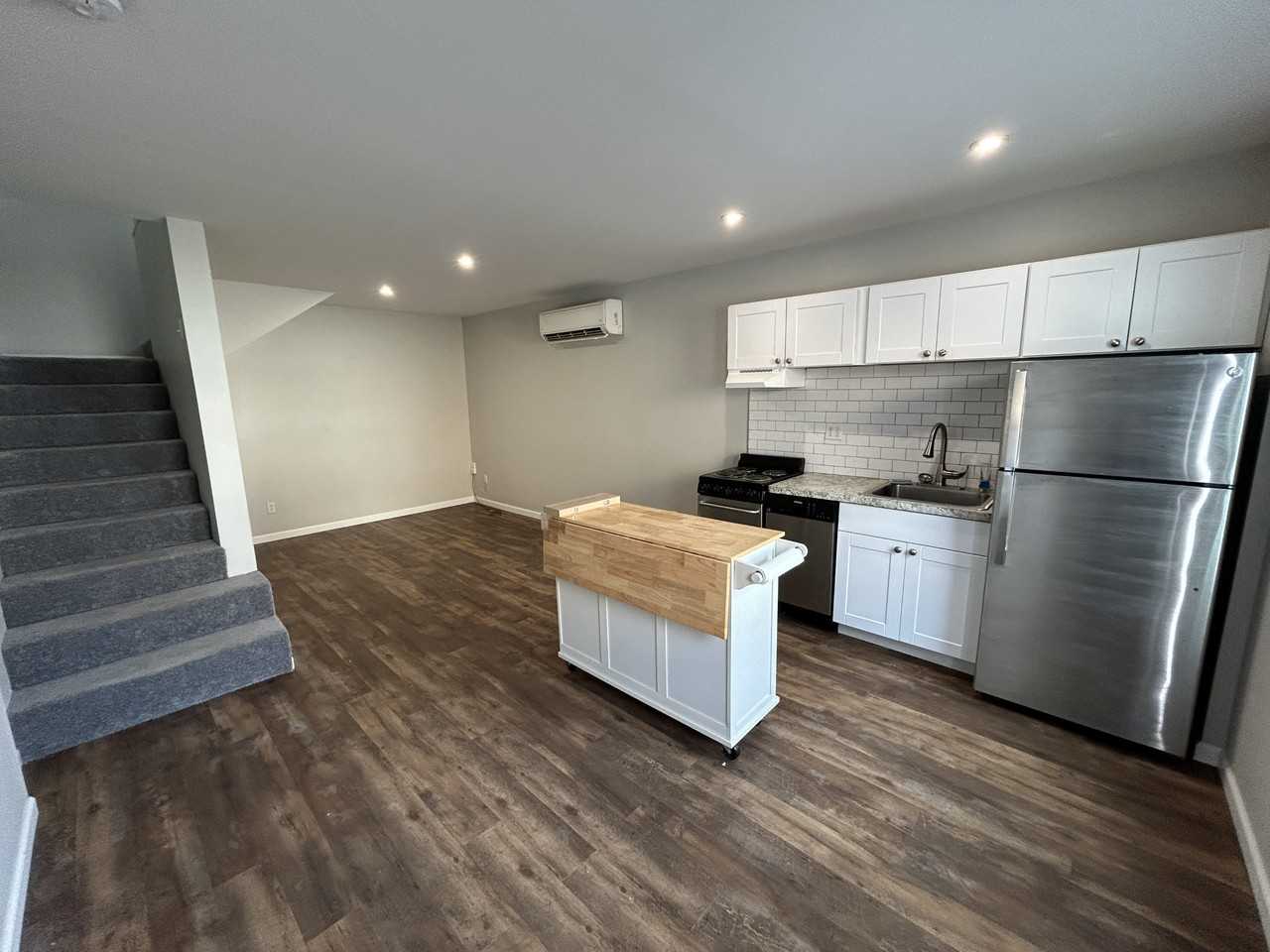 109 North Main Street - Photo 2 of 7